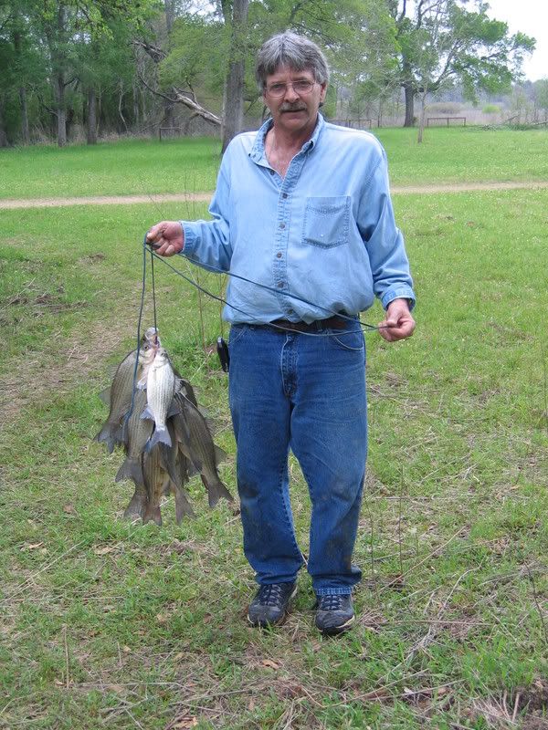 Yegua Creek Newmans Bottom 32608 Bass Fishing Forum